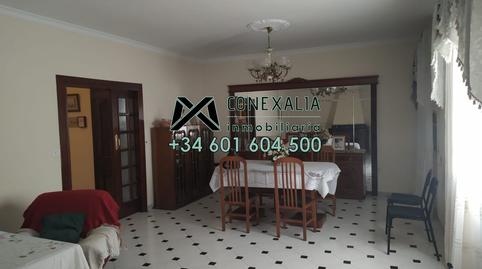 Apartment for sale in Olvera