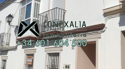 Apartment for sale in Olvera
