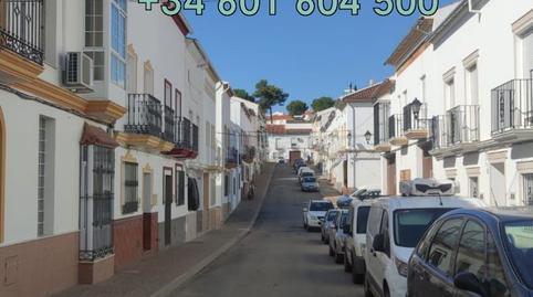 Apartment for sale in Olvera