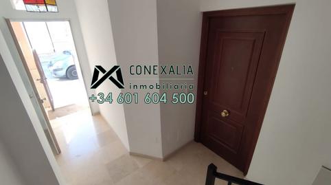 Apartment for sale in Olvera