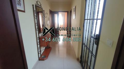 Apartment for sale in Olvera