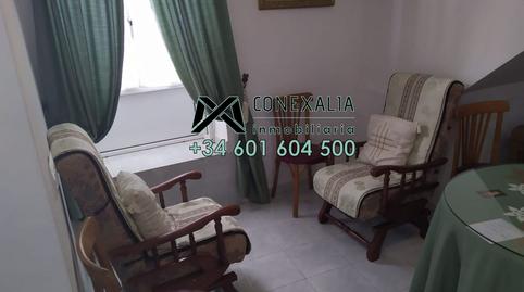Apartment for sale in Olvera