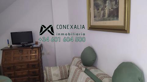 Apartment for sale in Olvera
