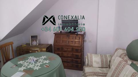 Apartment for sale in Olvera