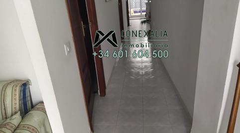 Apartment for sale in Olvera