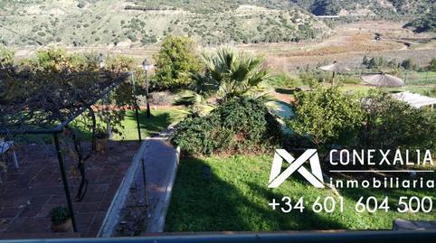 Rustic property for sale in N/a, El Gastor