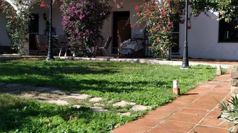 Rustic property for sale in N/a, El Gastor