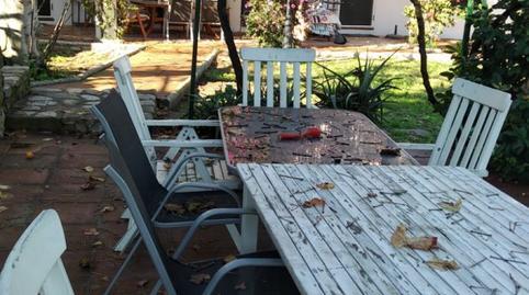 Rustic property for sale in N/a, El Gastor