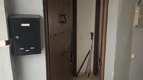 House or villa for sale in Setenil de las Bodegas