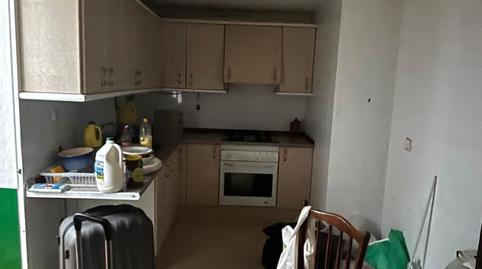 House or villa for sale in Setenil de las Bodegas