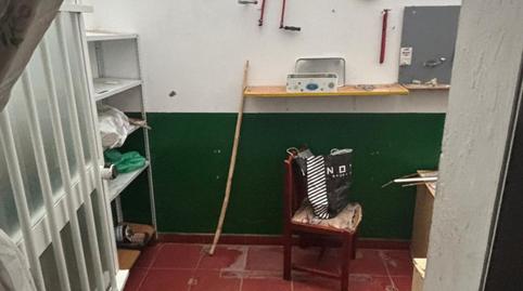 House or villa for sale in Setenil de las Bodegas
