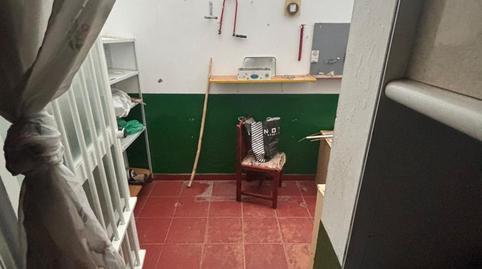 House or villa for sale in Setenil de las Bodegas