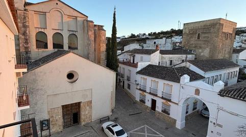 Apartment for sale in Setenil de las Bodegas