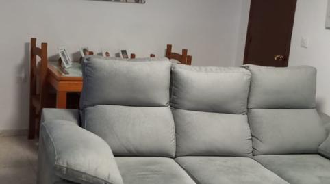 Apartment for sale in Olvera