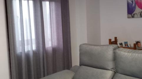 Apartment for sale in Olvera