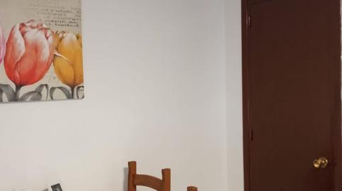 Apartment for sale in Olvera