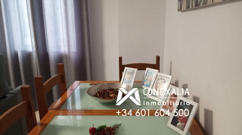 Apartment for sale in Olvera