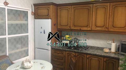 House or villa for sale in Partida, 23, Olvera