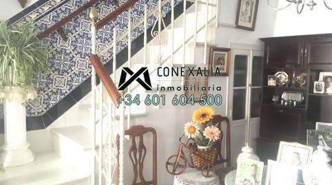 House or villa for sale in Partida, 23, Olvera
