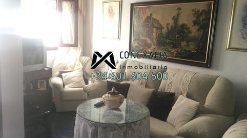 House or villa for sale in Partida, 23, Olvera