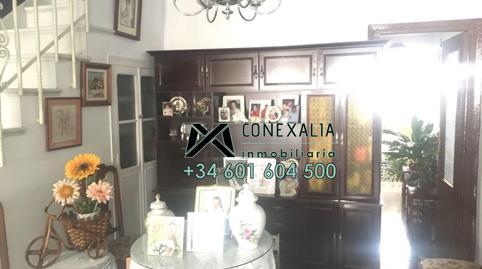 House or villa for sale in Partida, 23, Olvera