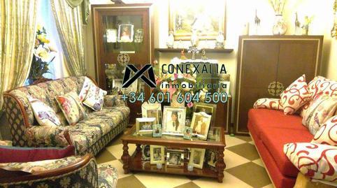 House or villa for sale at Doctor Fleming, 22, Olvera