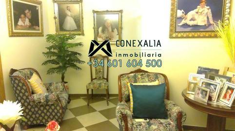 House or villa for sale at Doctor Fleming, 22, Olvera