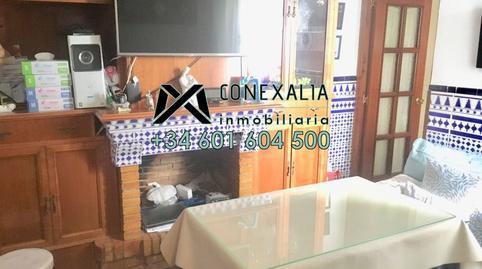 House or villa for sale in Tafetanes, 9, Olvera