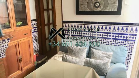 House or villa for sale in Tafetanes, 9, Olvera