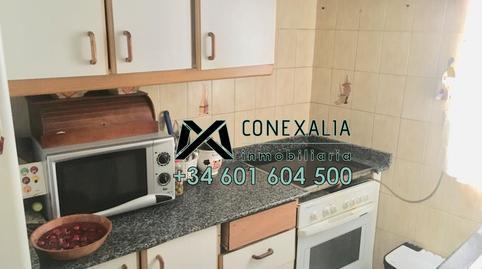 House or villa for sale in Tafetanes, 9, Olvera