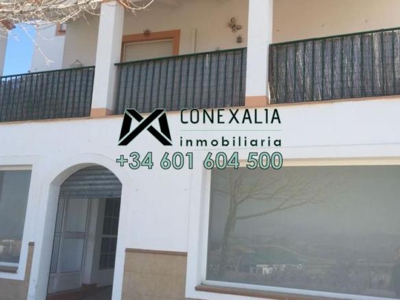 House or villa for sale in Peru, 28, Olvera