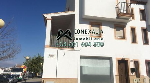 House or villa for sale in Peru, 28, Olvera