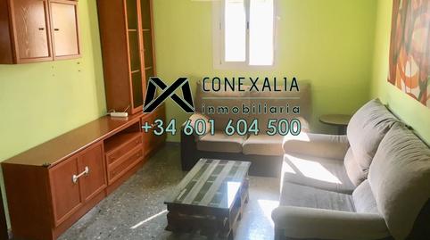 House or villa for sale in Peru, 28, Olvera