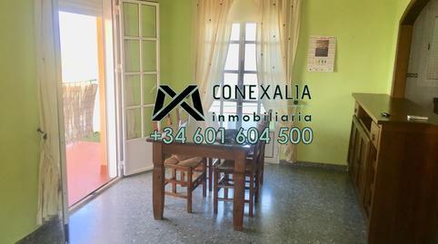 House or villa for sale in Peru, 28, Olvera