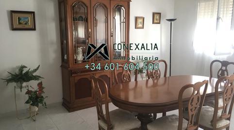 Apartment for sale in Atajo, 14, Olvera