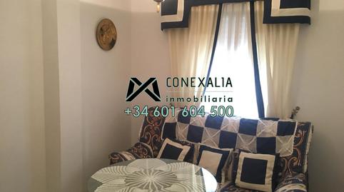 Apartment for sale in Atajo, 14, Olvera