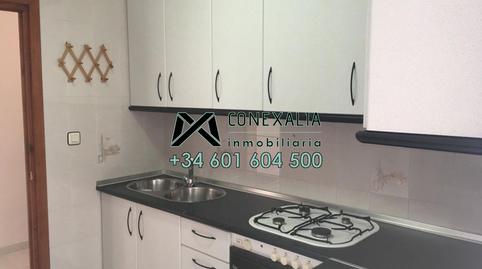 Apartment for sale in Atajo, 14, Olvera