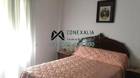 Apartment for sale in Atajo, 14, Olvera