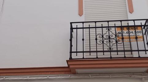 House or villa for sale in Olvera