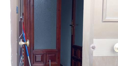 House or villa for sale in Olvera