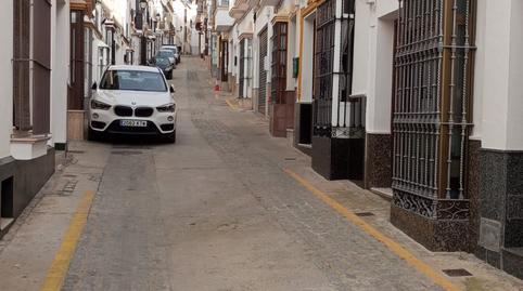 House or villa for sale in Olvera
