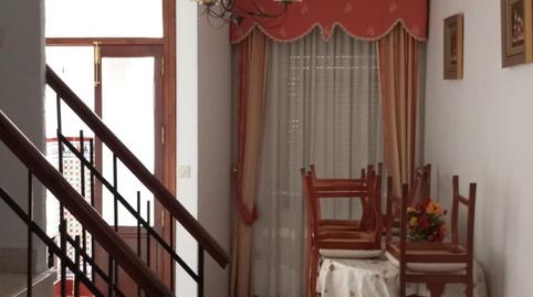 House or villa for sale in Olvera