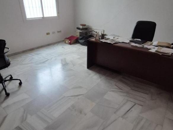 Commercial premises for sale in Arcos de la Frontera