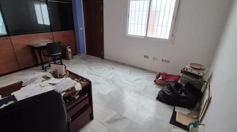 Commercial premises for sale in Arcos de la Frontera