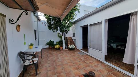 Rustic property for sale in Arcos de la Frontera