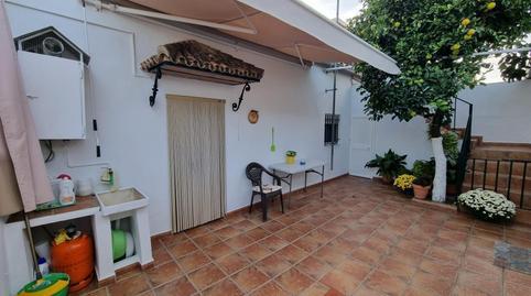 Rustic property for sale in Arcos de la Frontera
