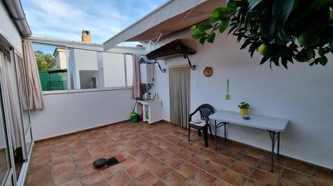 Rustic property for sale in Arcos de la Frontera