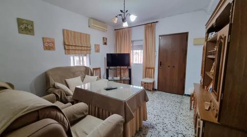 Rustic property for sale in Arcos de la Frontera