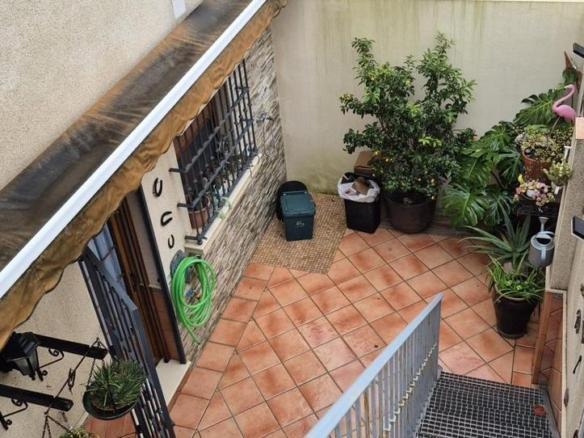 House or villa for sale in Arcos de la Frontera