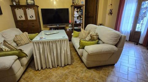 House or villa for sale in Arcos de la Frontera